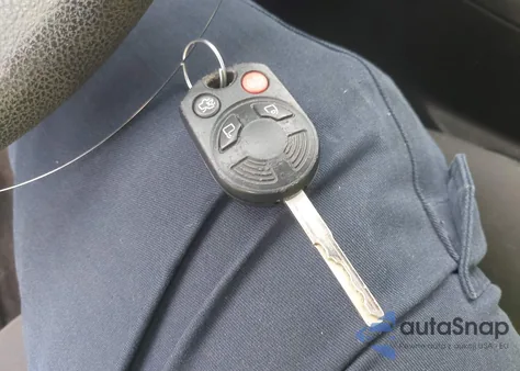 2015 Ford Focus Se from USA, damaged, VIN 1FADP3F21FL250111